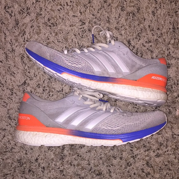 adidas boston boost 6 adidas boston boost 6